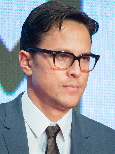 Cary Joji Fukunaga .